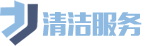 湖南省邵阳市大祥区告密亩秀工业制品有限合伙企业